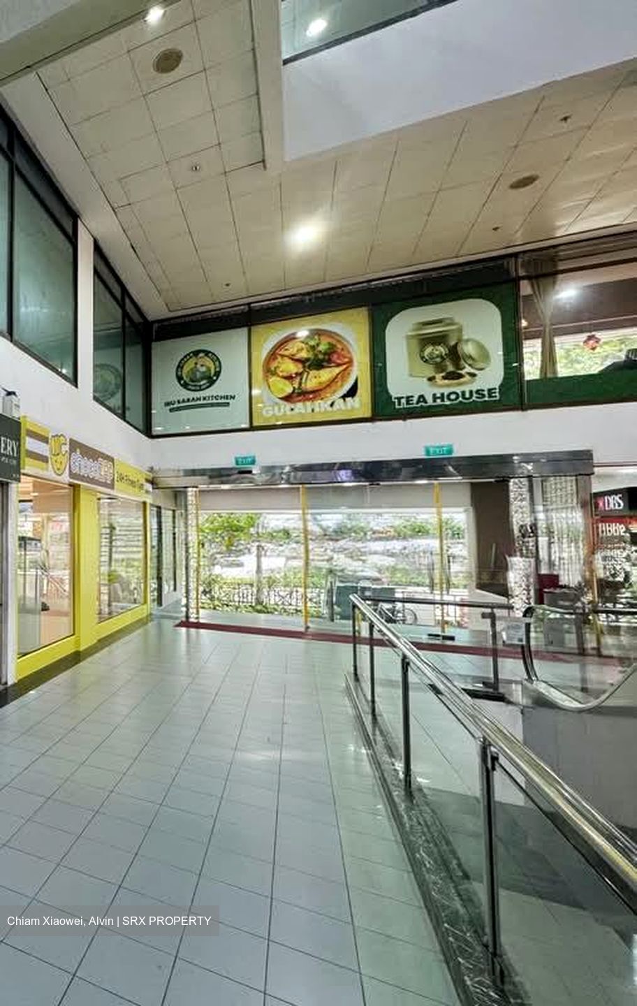 Orchard Towers (D9), Retail #565082141